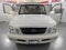 2001 Lexus LX 470 4dr SUV
