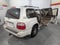 2001 Lexus LX 470 4dr SUV