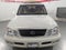 2001 Lexus LX 470 4dr SUV