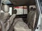 2001 Lexus LX 470 4dr SUV