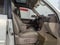 2001 Lexus LX 470 4dr SUV