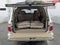 2001 Lexus LX 470 4dr SUV
