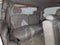 2001 Lexus LX 470 4dr SUV