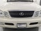 2001 Lexus LX 470 4dr SUV