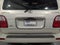 2001 Lexus LX 470 4dr SUV