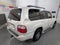 2001 Lexus LX 470 4dr SUV