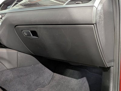 2019 Genesis G80 3.3L 6 Cyl Turbo 3.3T Sport AWD