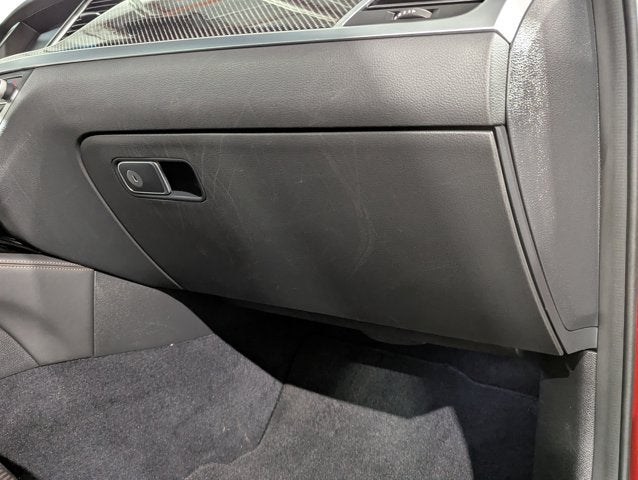 2019 Genesis G80 3.3L 6 Cyl Turbo 3.3T Sport AWD