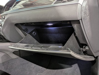 2019 Genesis G80 3.3L 6 Cyl Turbo 3.3T Sport AWD