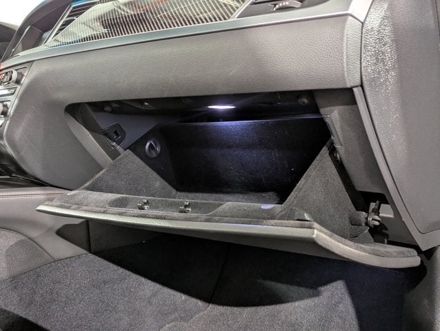 2019 Genesis G80 3.3L 6 Cyl Turbo 3.3T Sport AWD