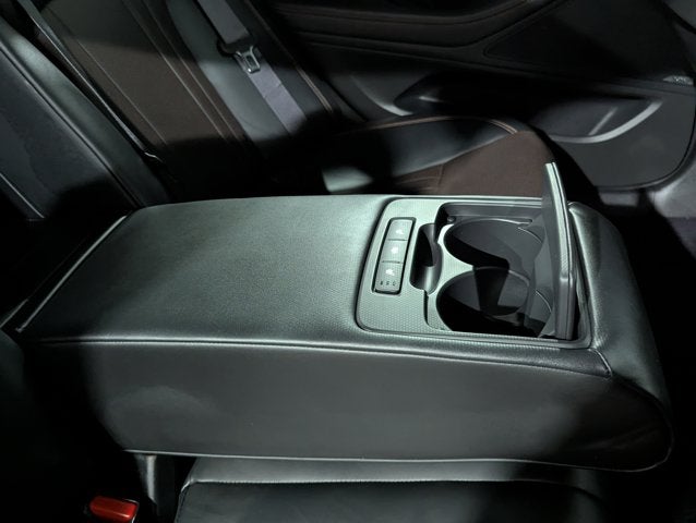 2019 Genesis G80 3.3L 6 Cyl Turbo 3.3T Sport AWD