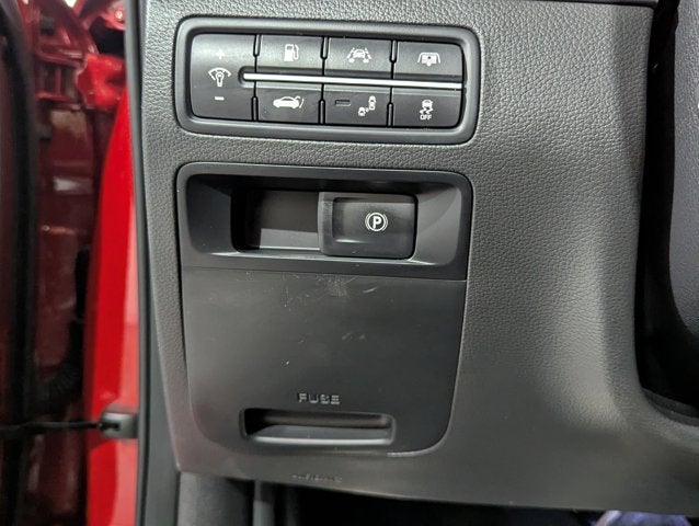 2019 Genesis G80 3.3L 6 Cyl Turbo 3.3T Sport AWD