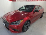 2019 Genesis G80 3.3L 6 Cyl Turbo 3.3T Sport AWD