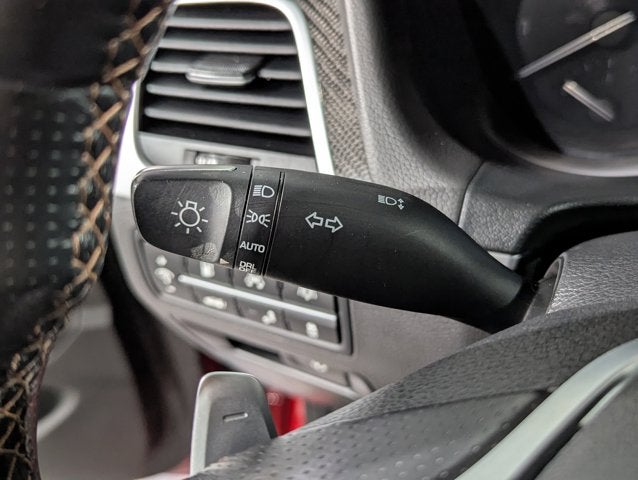 2019 Genesis G80 3.3L 6 Cyl Turbo 3.3T Sport AWD