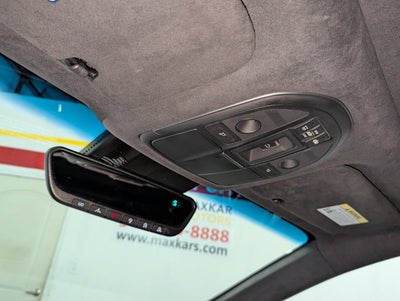 2019 Genesis G80 3.3L 6 Cyl Turbo 3.3T Sport AWD