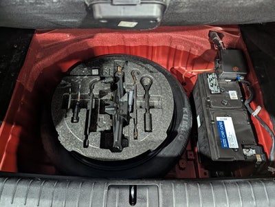 2019 Genesis G80 3.3L 6 Cyl Turbo 3.3T Sport AWD