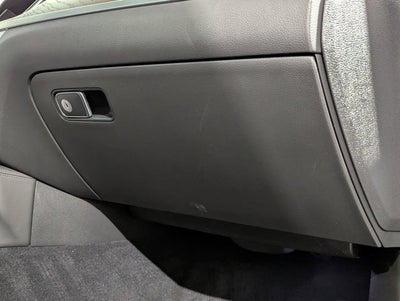 2018 Genesis G80 5.0L 8 Cyl 5.0L Ultimate RWD