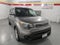 2017 Kia Soul 1.6L 4 Cylinder Base