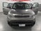 2017 Kia Soul 1.6L 4 Cylinder Base
