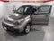 2017 Kia Soul 1.6L 4 Cylinder Base