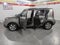 2017 Kia Soul 1.6L 4 Cylinder Base