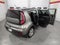 2017 Kia Soul 1.6L 4 Cylinder Base
