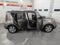 2017 Kia Soul 1.6L 4 Cylinder Base