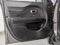 2017 Kia Soul 1.6L 4 Cylinder Base