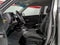 2017 Kia Soul 1.6L 4 Cylinder Base