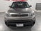 2017 Kia Soul 1.6L 4 Cylinder Base