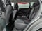 2017 Kia Soul 1.6L 4 Cylinder Base