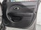 2017 Kia Soul 1.6L 4 Cylinder Base