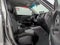 2017 Kia Soul 1.6L 4 Cylinder Base