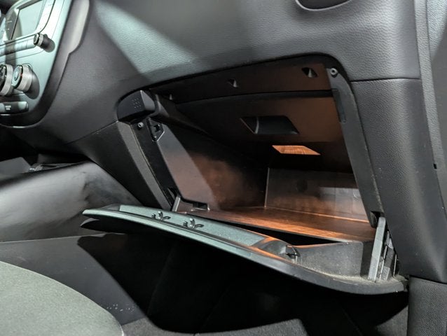 2017 Kia Soul 1.6L 4 Cylinder Base