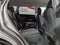 2017 Kia Soul 1.6L 4 Cylinder Base