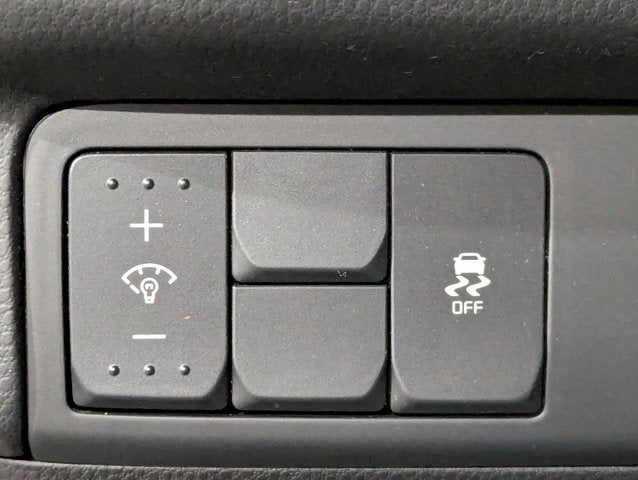 2017 Kia Soul 1.6L 4 Cylinder Base