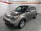 2017 Kia Soul 1.6L 4 Cylinder Base