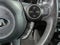2017 Kia Soul 1.6L 4 Cylinder Base