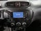 2017 Kia Soul 1.6L 4 Cylinder Base