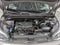 2017 Kia Soul 1.6L 4 Cylinder Base