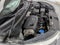 2017 Kia Soul 1.6L 4 Cylinder Base
