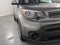 2017 Kia Soul 1.6L 4 Cylinder Base
