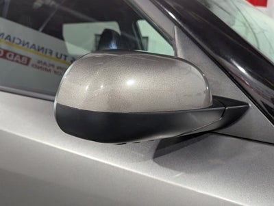 2017 Kia Soul 1.6L 4 Cylinder Base