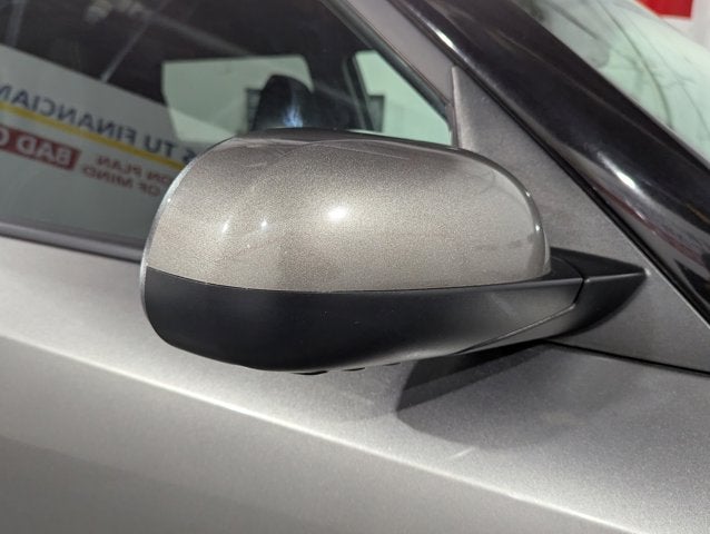 2017 Kia Soul 1.6L 4 Cylinder Base