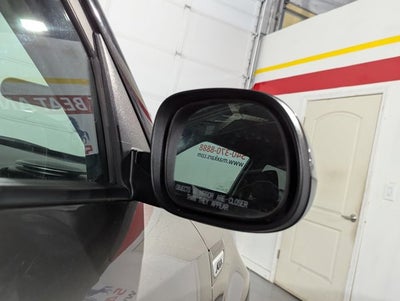 2017 Kia Soul 1.6L 4 Cylinder Base