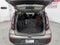 2017 Kia Soul 1.6L 4 Cylinder Base