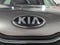 2017 Kia Soul 1.6L 4 Cylinder Base