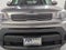 2017 Kia Soul 1.6L 4 Cylinder Base