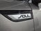 2017 Kia Soul 1.6L 4 Cylinder Base