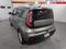2017 Kia Soul 1.6L 4 Cylinder Base
